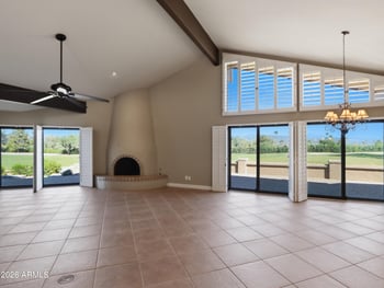 25835 N Lago Ln, Rio Verde, AZ 85263