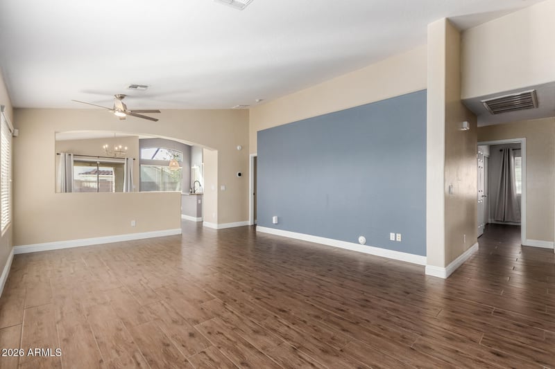 25835 Whyman St, Buckeye, AZ 85326