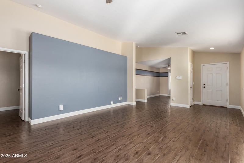 25835 Whyman St, Buckeye, AZ 85326