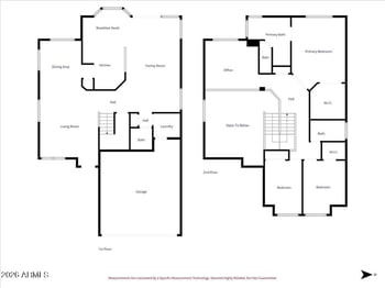 25836 66th Dr, Phoenix, AZ 85083