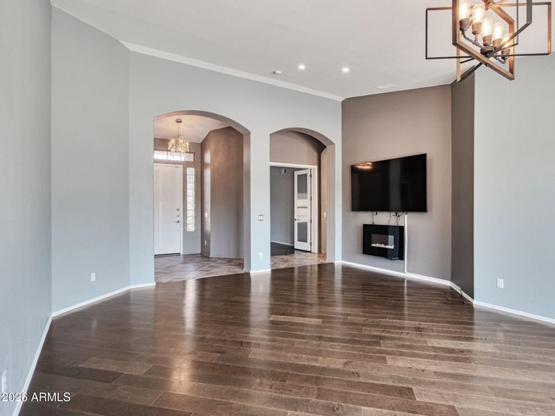 25836 N 43rd Pl, Phoenix, AZ 85050