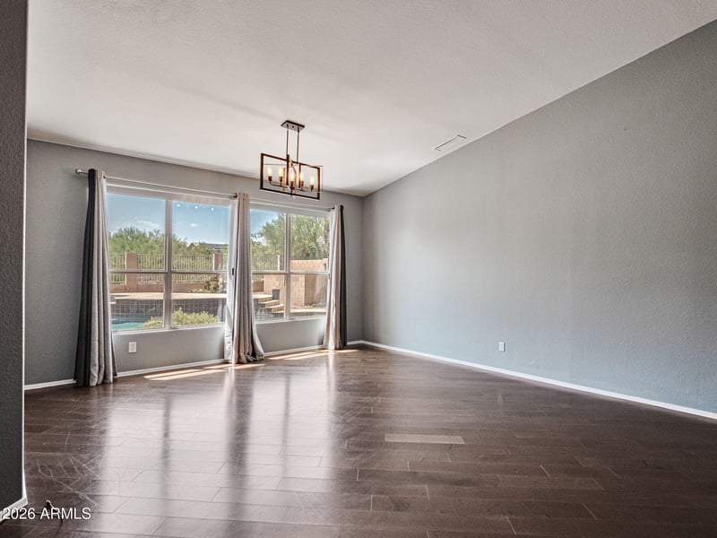 25836 N 43rd Pl, Phoenix, AZ 85050