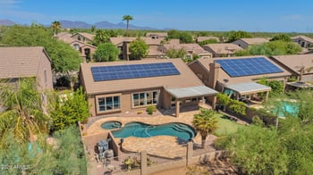 25836 43rd Pl, Phoenix, AZ 85050