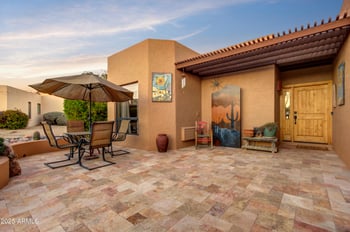 25836 Primo Cir, Rio Verde, AZ 85263