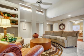 25836 Primo Cir, Rio Verde, AZ 85263