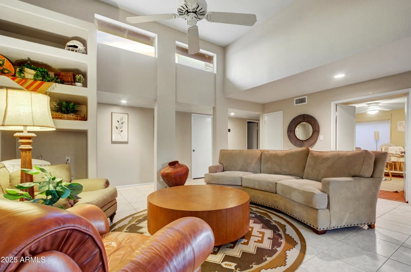 25836 Primo Cir, Rio Verde, AZ 85263