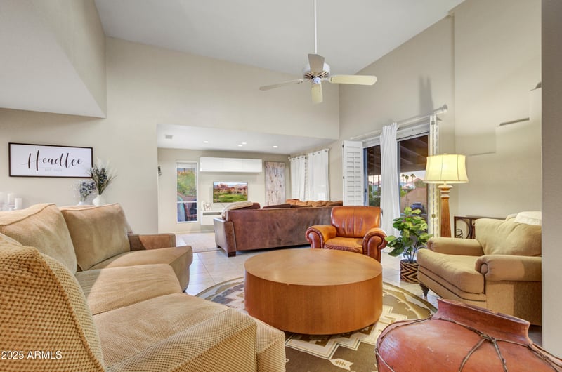 25836 Primo Cir, Rio Verde, AZ 85263