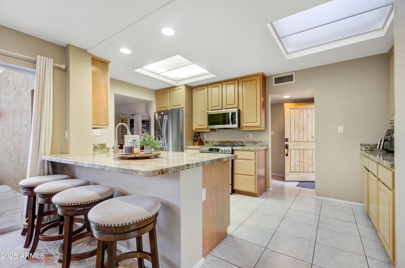 25836 Primo Cir, Rio Verde, AZ 85263