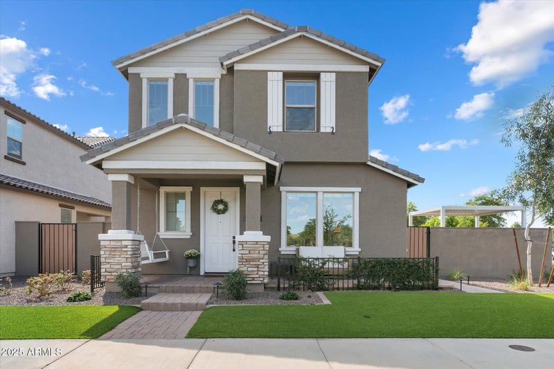 25838 20th Ln, Phoenix, AZ 85085