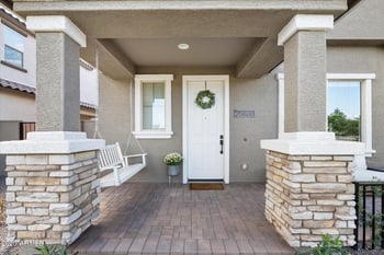 25838 20th Ln, Phoenix, AZ 85085