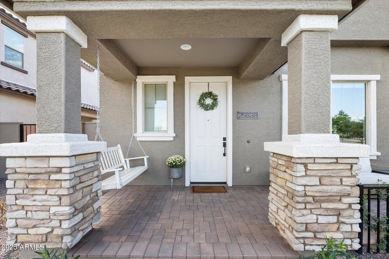 25838 20th Ln, Phoenix, AZ 85085