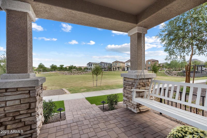 25838 20th Ln, Phoenix, AZ 85085