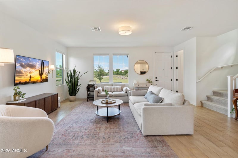 25838 20th Ln, Phoenix, AZ 85085