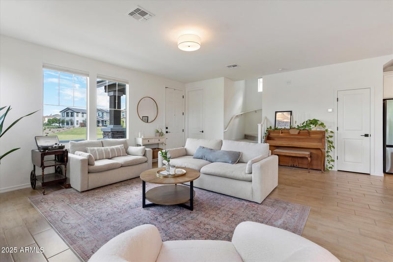 25838 20th Ln, Phoenix, AZ 85085