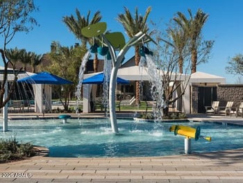 25838 20th Ln, Phoenix, AZ 85085