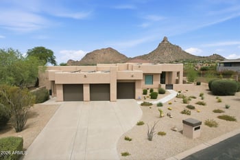 25838 104th Pl, Scottsdale, AZ 85255