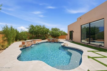 25838 N 104th Pl, Scottsdale, AZ 85255