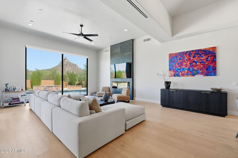 25838 104th Pl, Scottsdale, AZ 85255