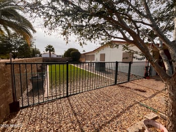 25839 Illinois Ave, Sun Lakes, AZ 85248