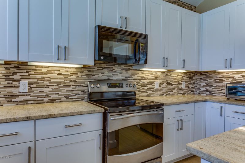 25839 N 43rd Pl, Phoenix, AZ 85050
