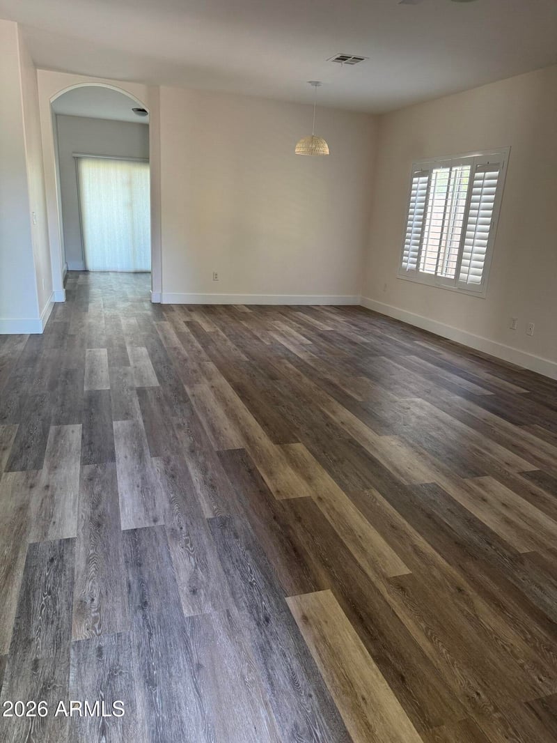 2584 Del Rio Ct, Gilbert, AZ 85295