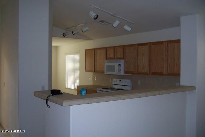 25840 W Dunlap Rd, Buckeye, AZ 85326