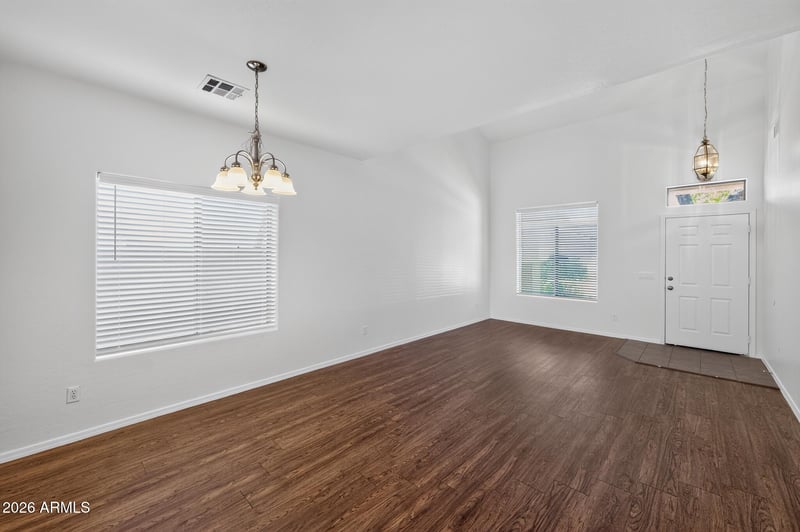 25841 Miami St, Buckeye, AZ 85326