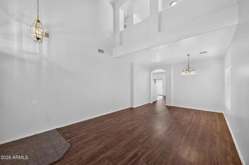 25841 Miami St, Buckeye, AZ 85326