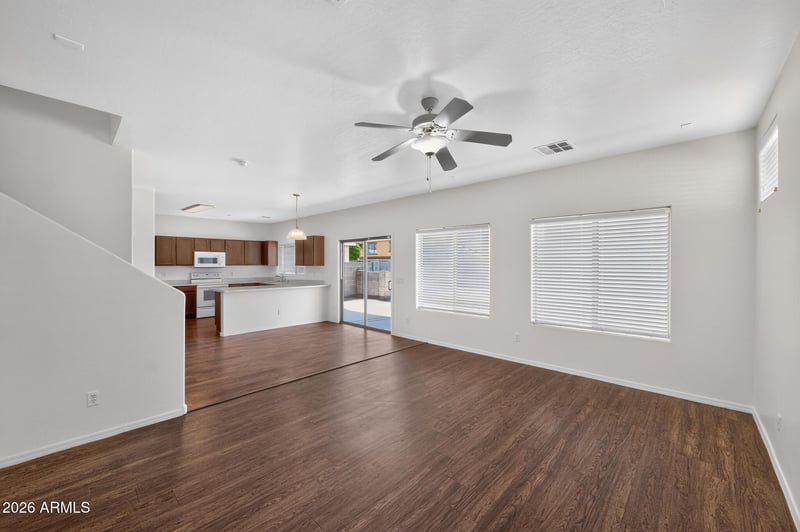 25841 W Miami St, Buckeye, AZ 85326