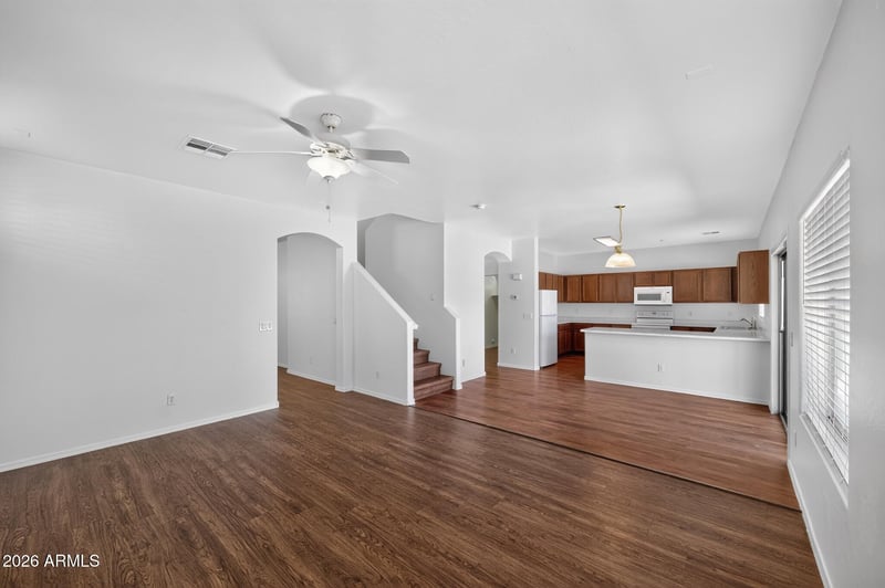 25841 W Miami St, Buckeye, AZ 85326