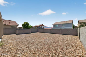 25841 W Miami St, Buckeye, AZ 85326