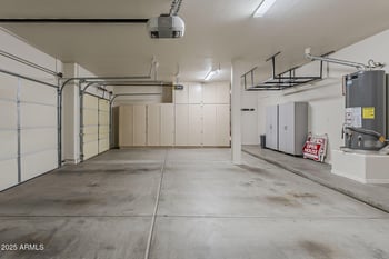 25842 44th Ave, Phoenix, AZ 85083