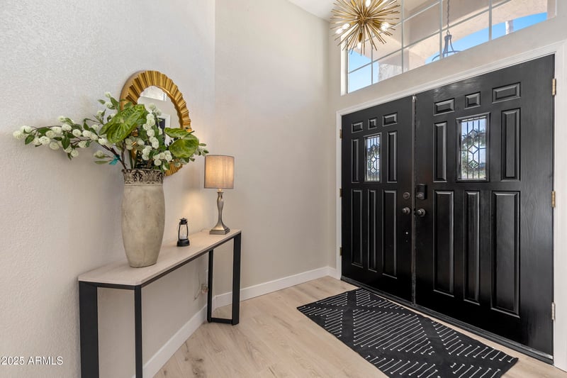 25843 Eastlake Dr, Sun Lakes, AZ 85248