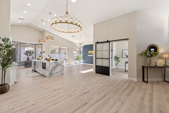 25843 Eastlake Dr, Sun Lakes, AZ 85248