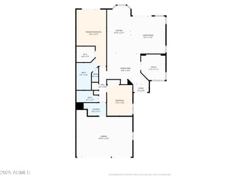 25843 Eastlake Dr, Sun Lakes, AZ 85248