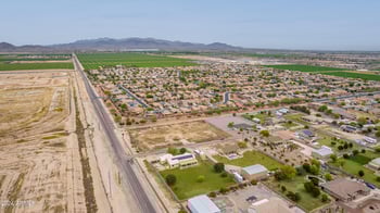 25843 Northern Lights Way, Buckeye, AZ 85326