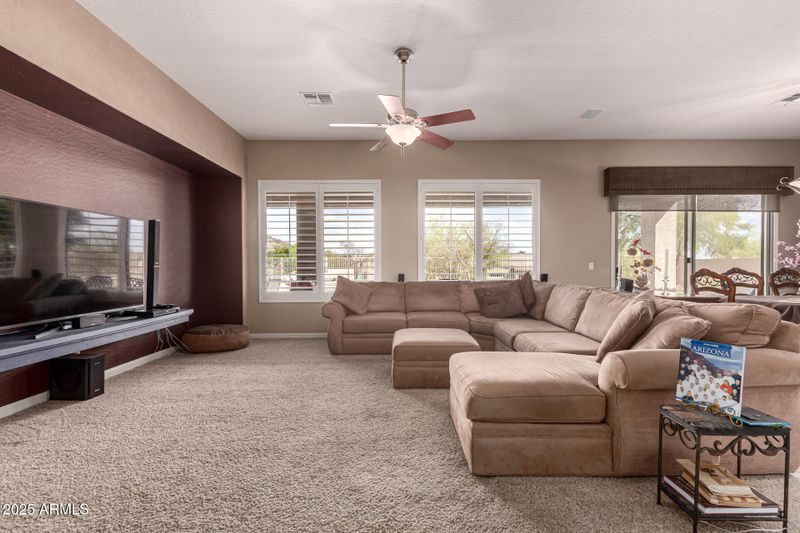 25845 N 44th Ave, Phoenix, AZ 85083