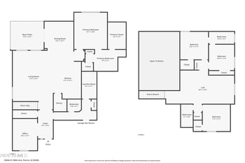 25846 108th Ave, Peoria, AZ 85383