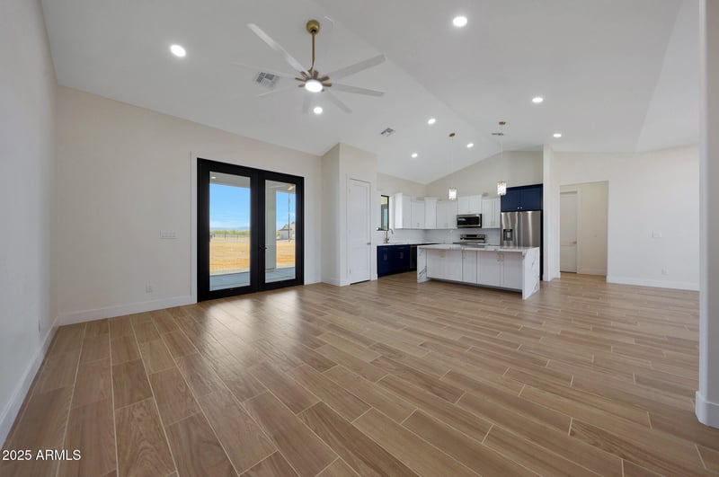 25846 Denver Hill Dr, Wittmann, AZ 85361