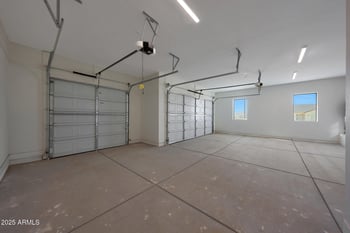 25846 Denver Hill Dr, Wittmann, AZ 85361