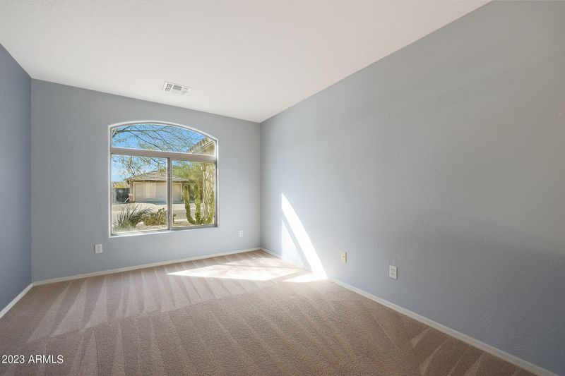 25846 W Williams St, Buckeye, AZ 85326