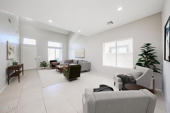 25847 Miami St, Buckeye, AZ 85326