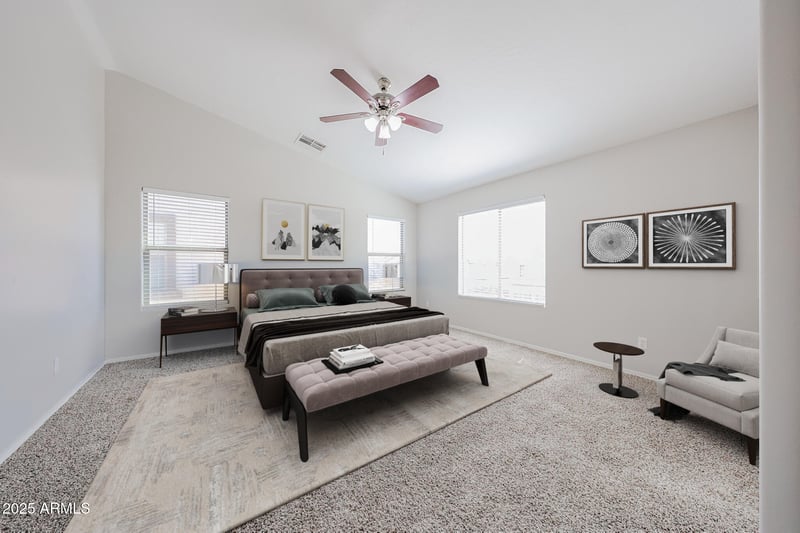 25847 Miami St, Buckeye, AZ 85326