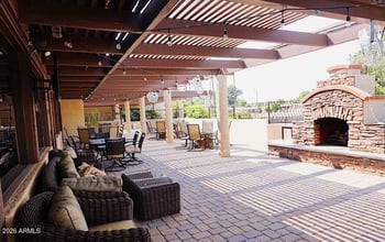 25847 Montana Ave, Sun Lakes, AZ 85248