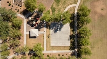25847 Winston Dr, Buckeye, AZ 85326