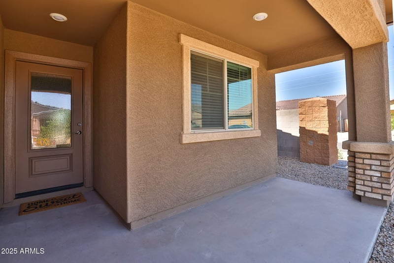 25847 Winston Dr, Buckeye, AZ 85326
