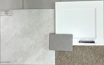 25848 148th Dr, Surprise, AZ 85387