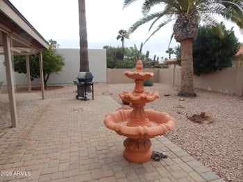 25848 Beech Creek Dr, Sun Lakes, AZ 85248