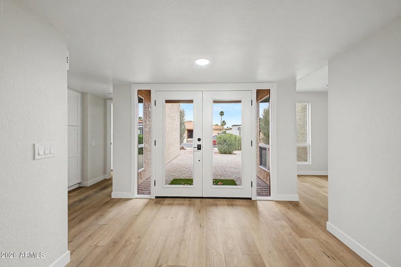 25848 Beech Creek Dr, Sun Lakes, AZ 85248