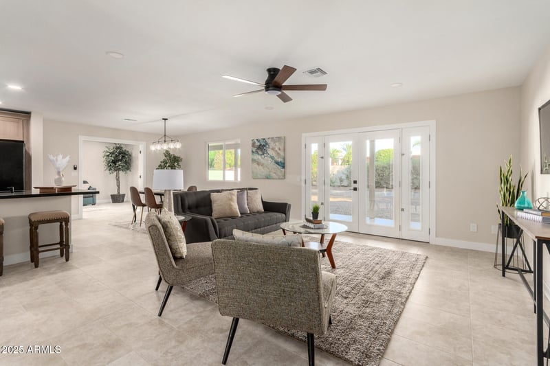 25849 Brentwood Dr, Sun Lakes, AZ 85248